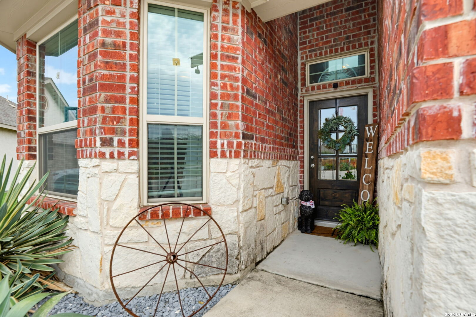 1612 Alvin Circle New Braunfels TX 78130