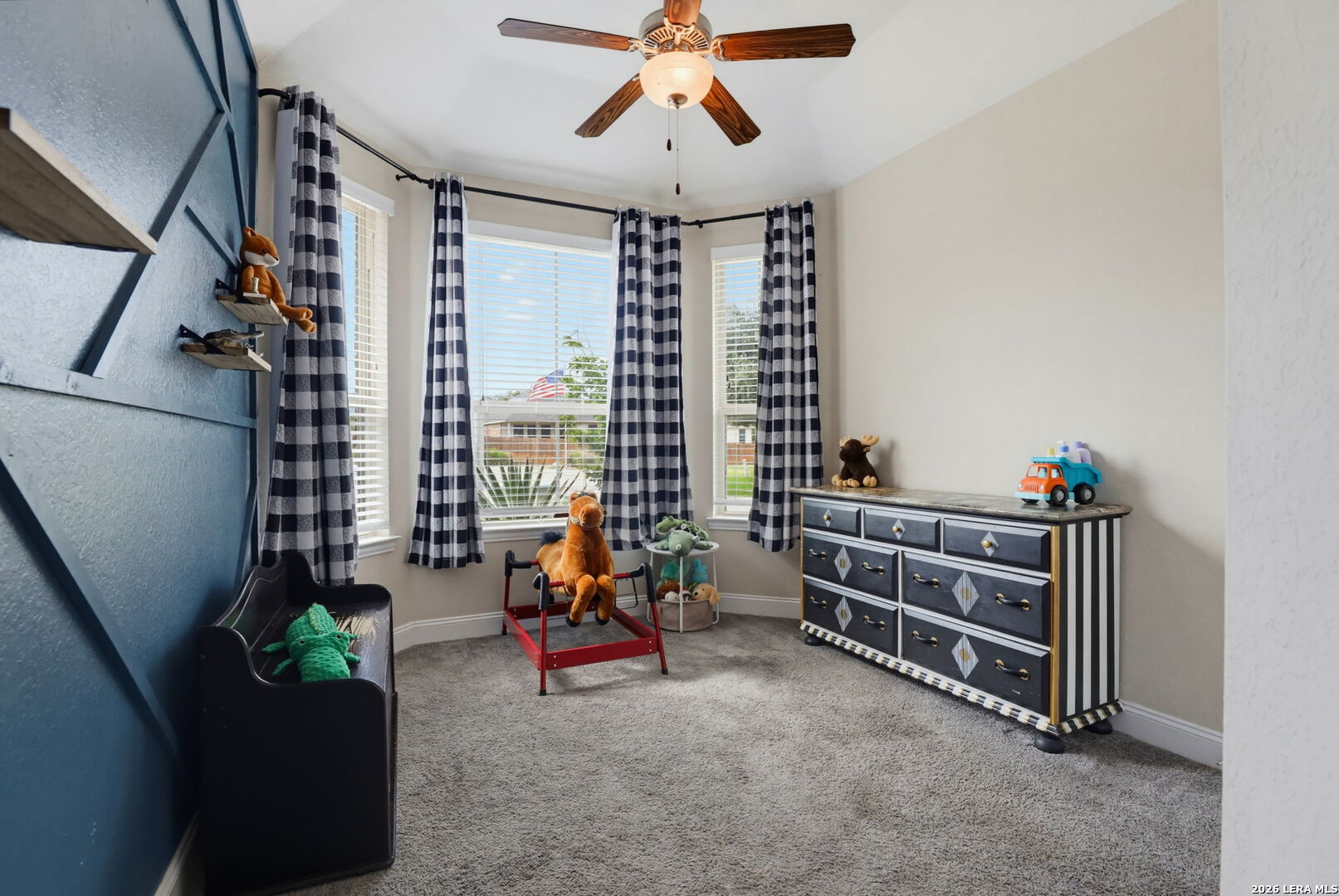 1612 Alvin Circle New Braunfels TX 78130