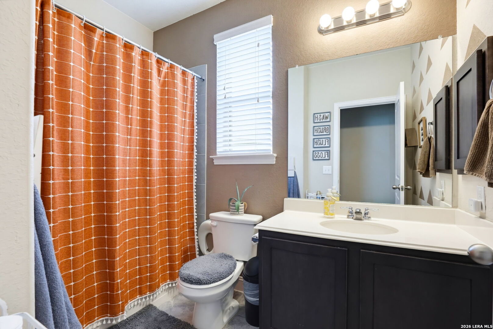 1612 Alvin Circle New Braunfels TX 78130