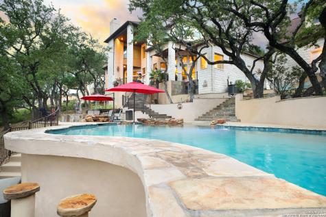 25914 Echo Mountain San Antonio TX 78260