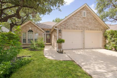 6014 Hart Field San Antonio TX 78249