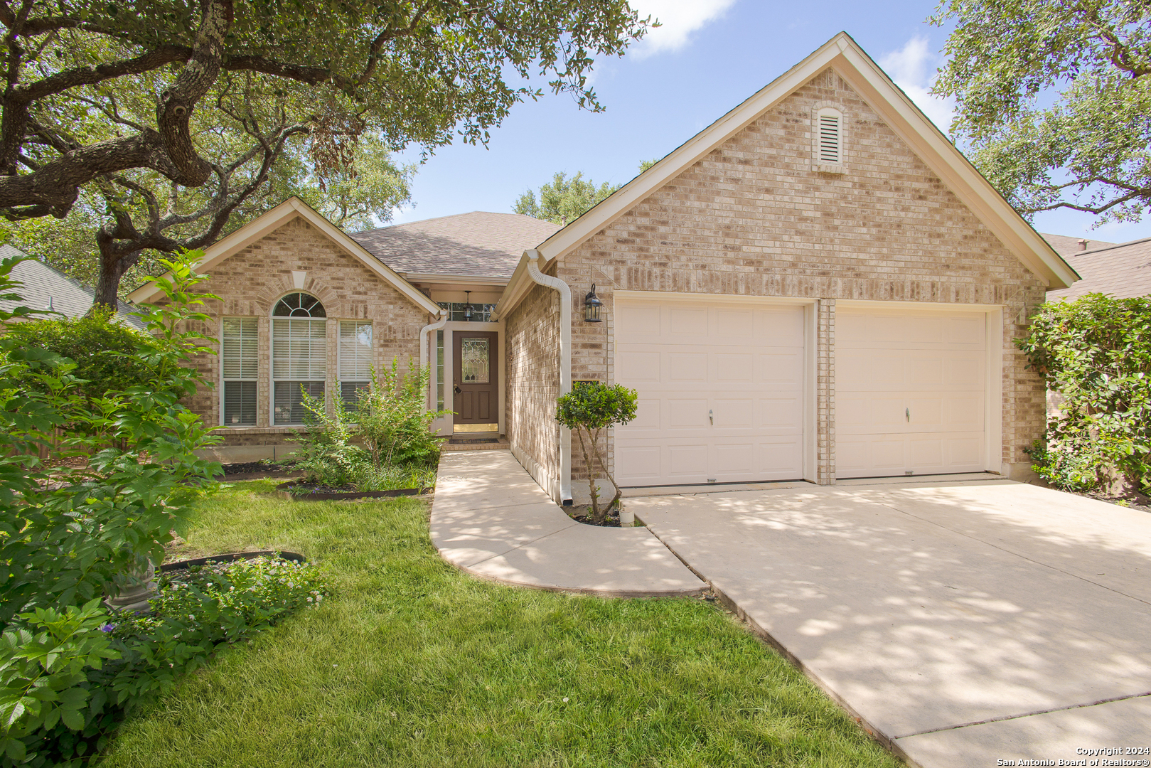 6014 Hart Field San Antonio TX 78249