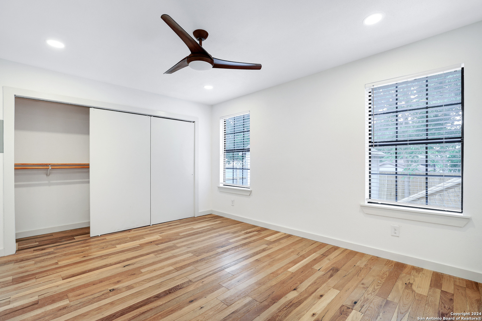 1613 N Olive Street San Antonio TX 78208