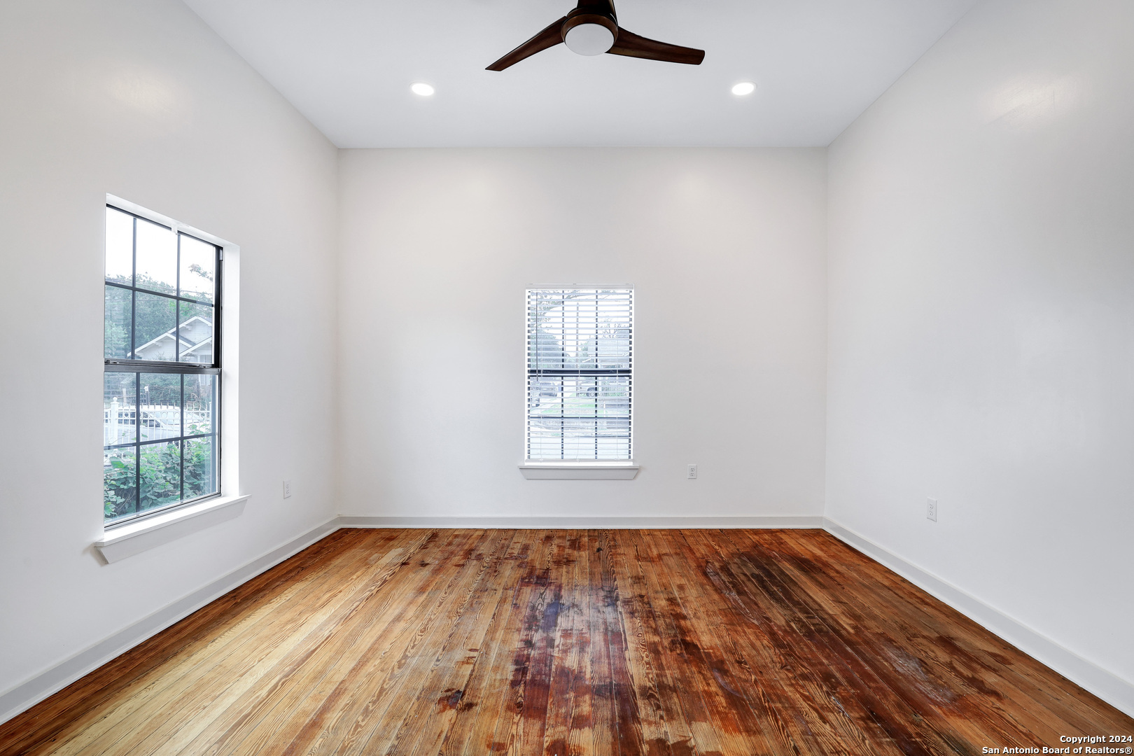 1613 N Olive Street San Antonio TX 78208
