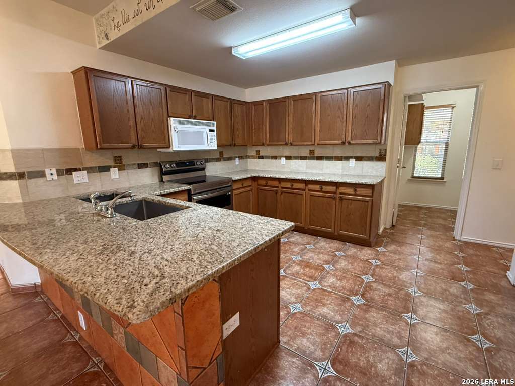 4030 Alpine Aster San Antonio TX 78259