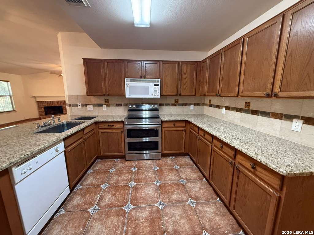 4030 Alpine Aster San Antonio TX 78259