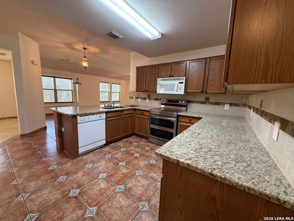 4030 Alpine Aster San Antonio TX 78259