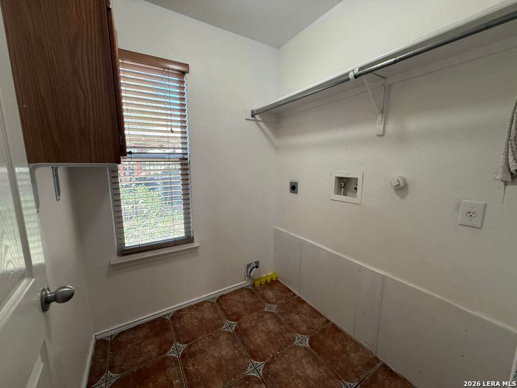 4030 Alpine Aster San Antonio TX 78259