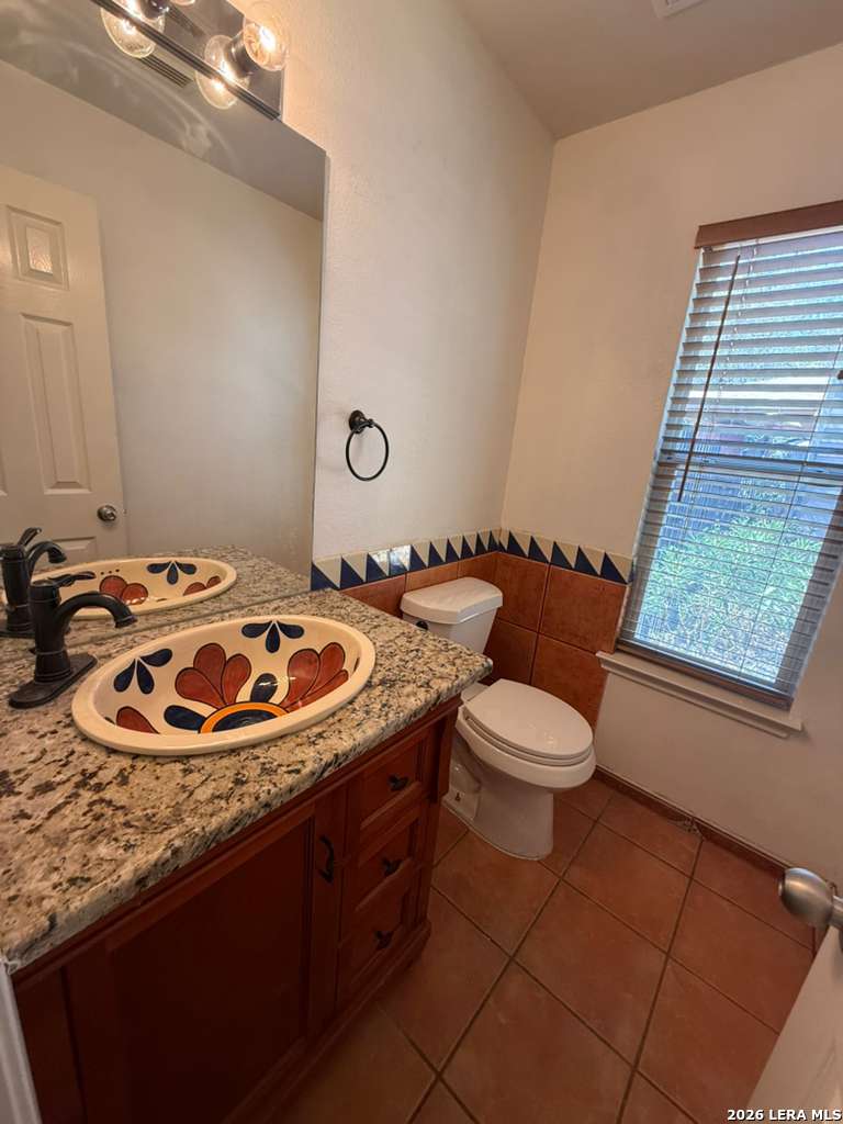 4030 Alpine Aster San Antonio TX 78259