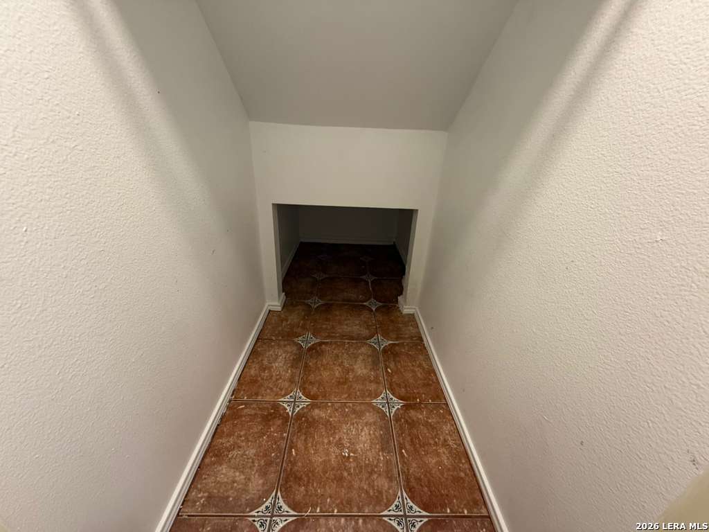 4030 Alpine Aster San Antonio TX 78259