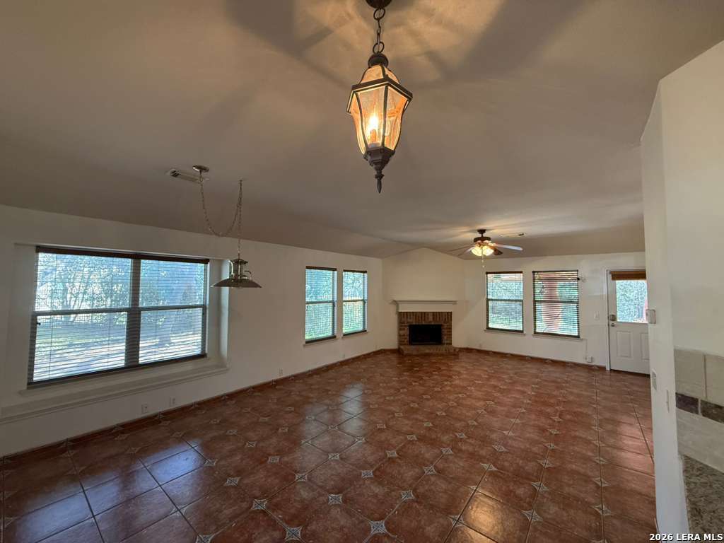 4030 Alpine Aster San Antonio TX 78259