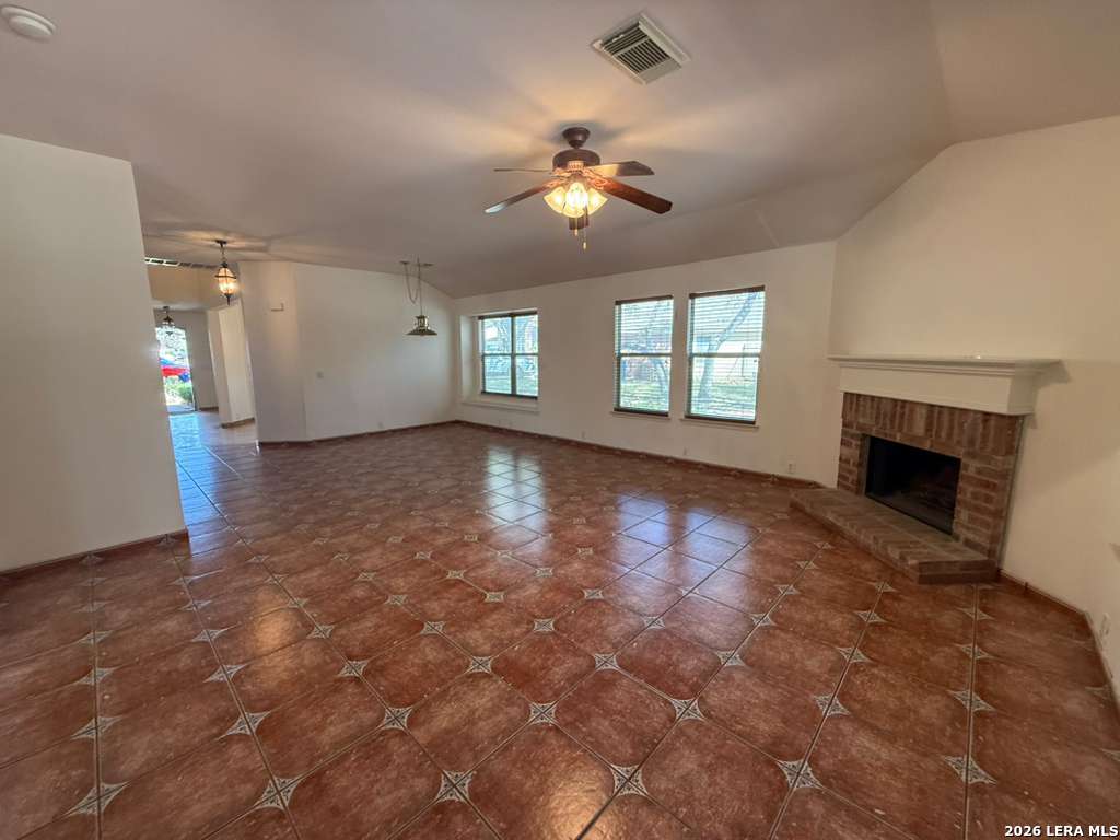 4030 Alpine Aster San Antonio TX 78259