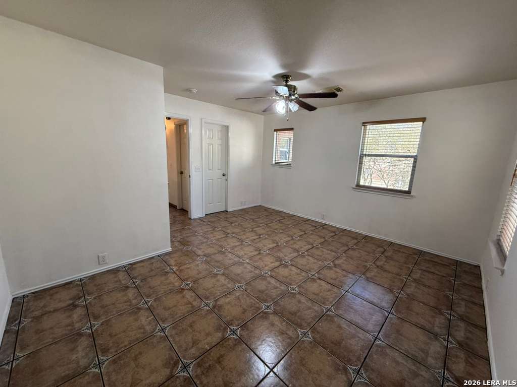 4030 Alpine Aster San Antonio TX 78259