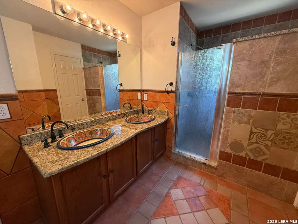 4030 Alpine Aster San Antonio TX 78259