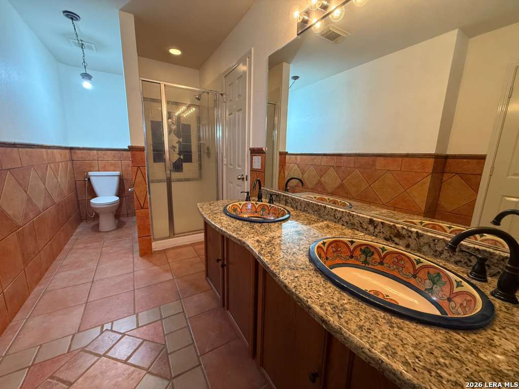 4030 Alpine Aster San Antonio TX 78259