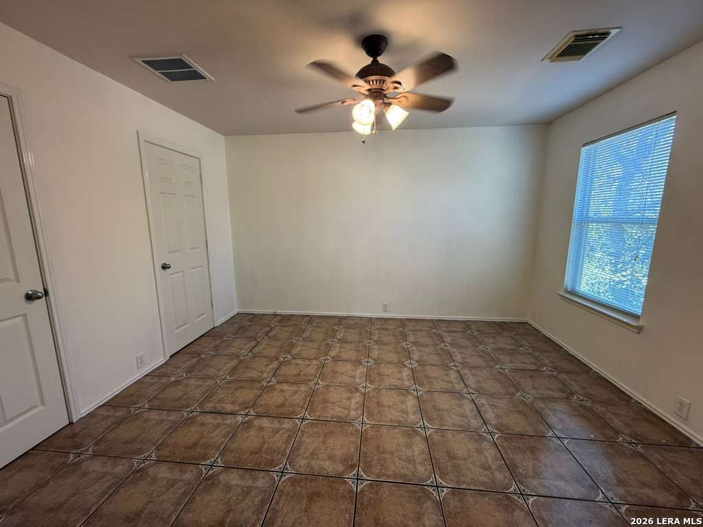 4030 Alpine Aster San Antonio TX 78259