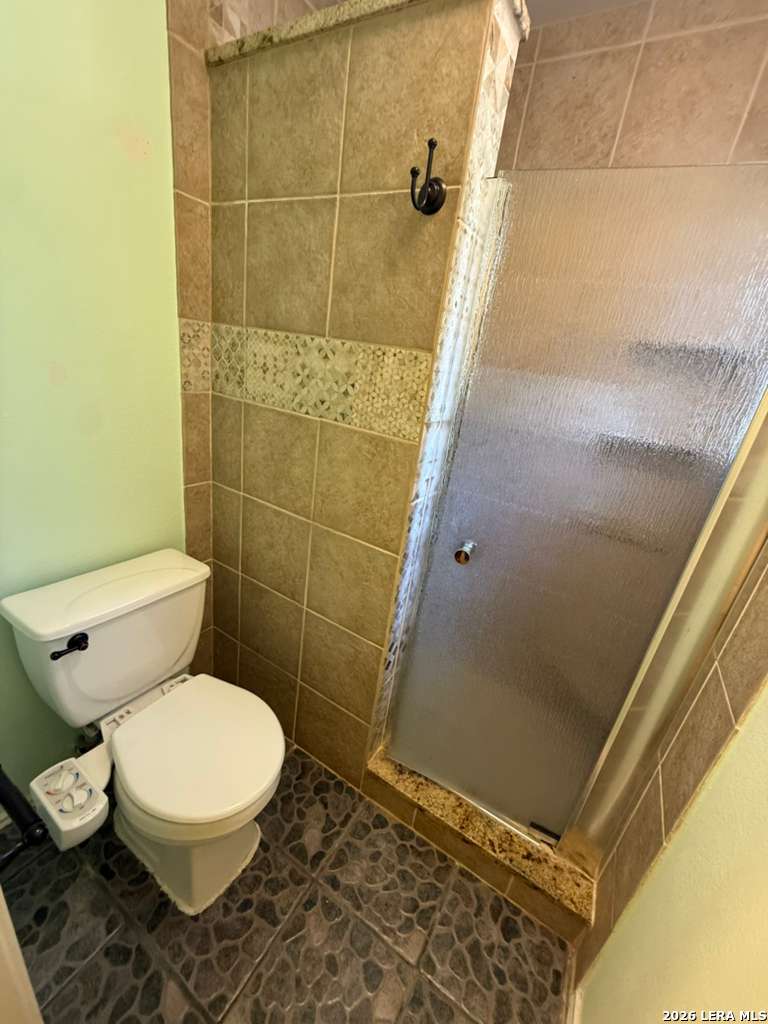 4030 Alpine Aster San Antonio TX 78259