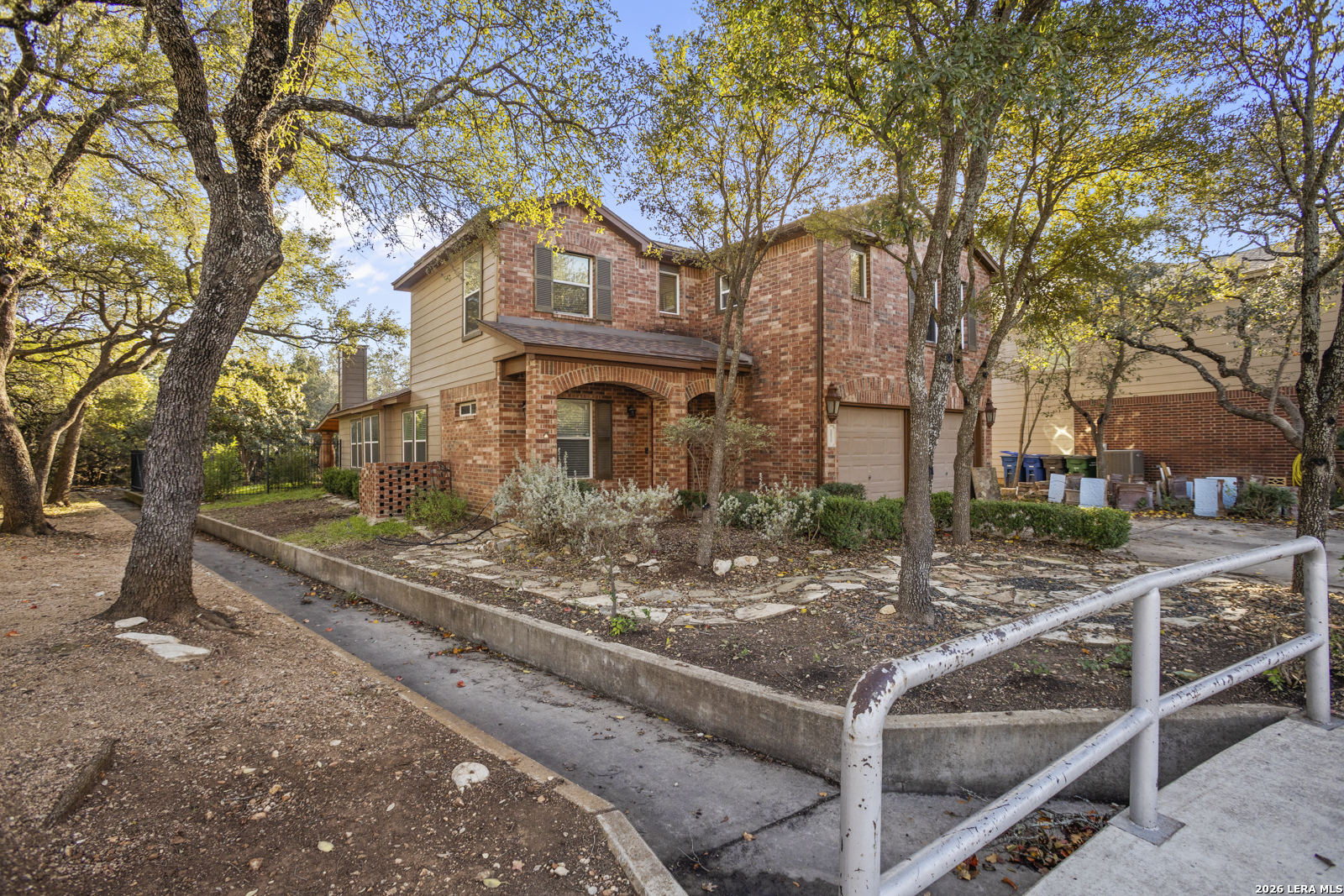 4030 Alpine Aster San Antonio TX 78259