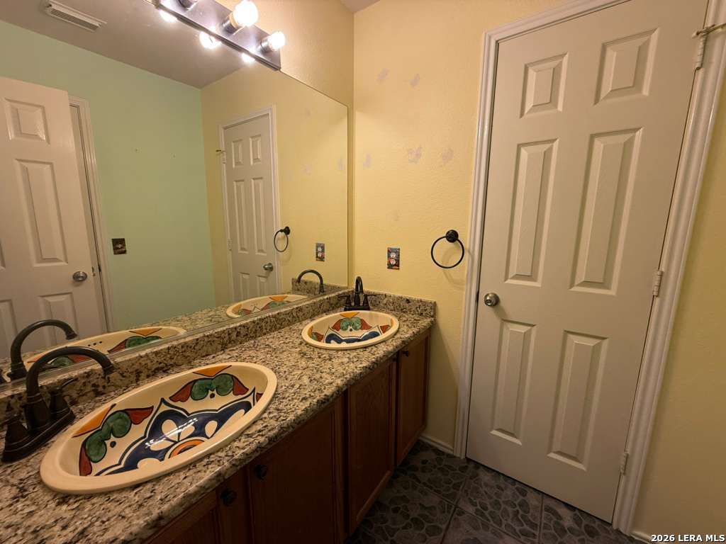 4030 Alpine Aster San Antonio TX 78259