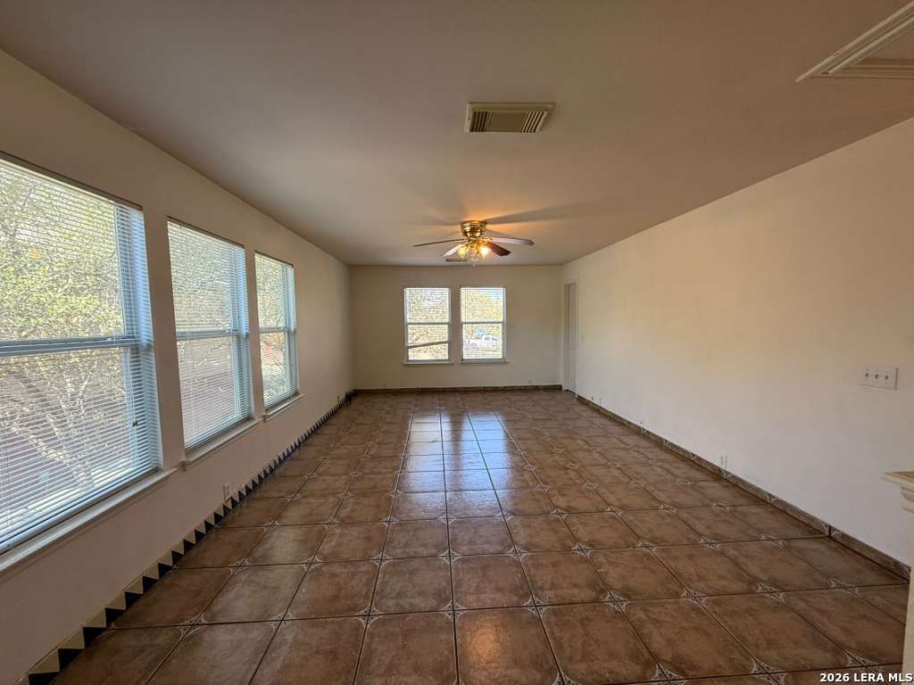 4030 Alpine Aster San Antonio TX 78259