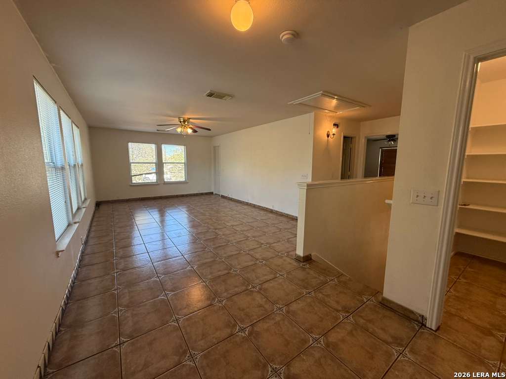 4030 Alpine Aster San Antonio TX 78259