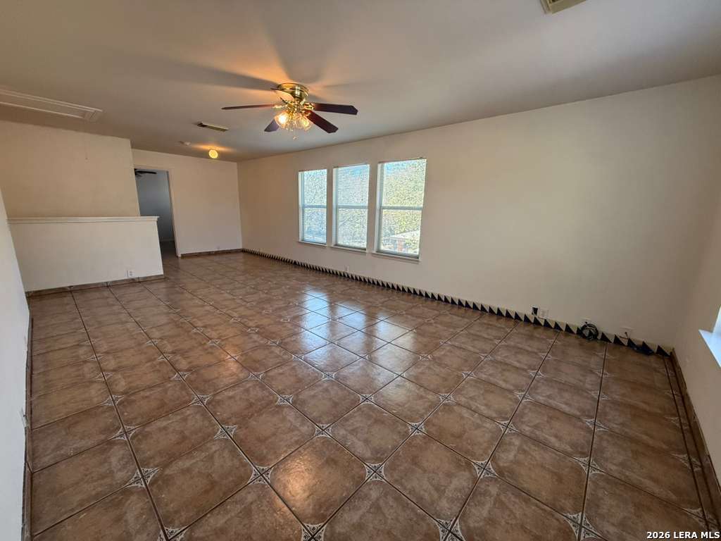 4030 Alpine Aster San Antonio TX 78259