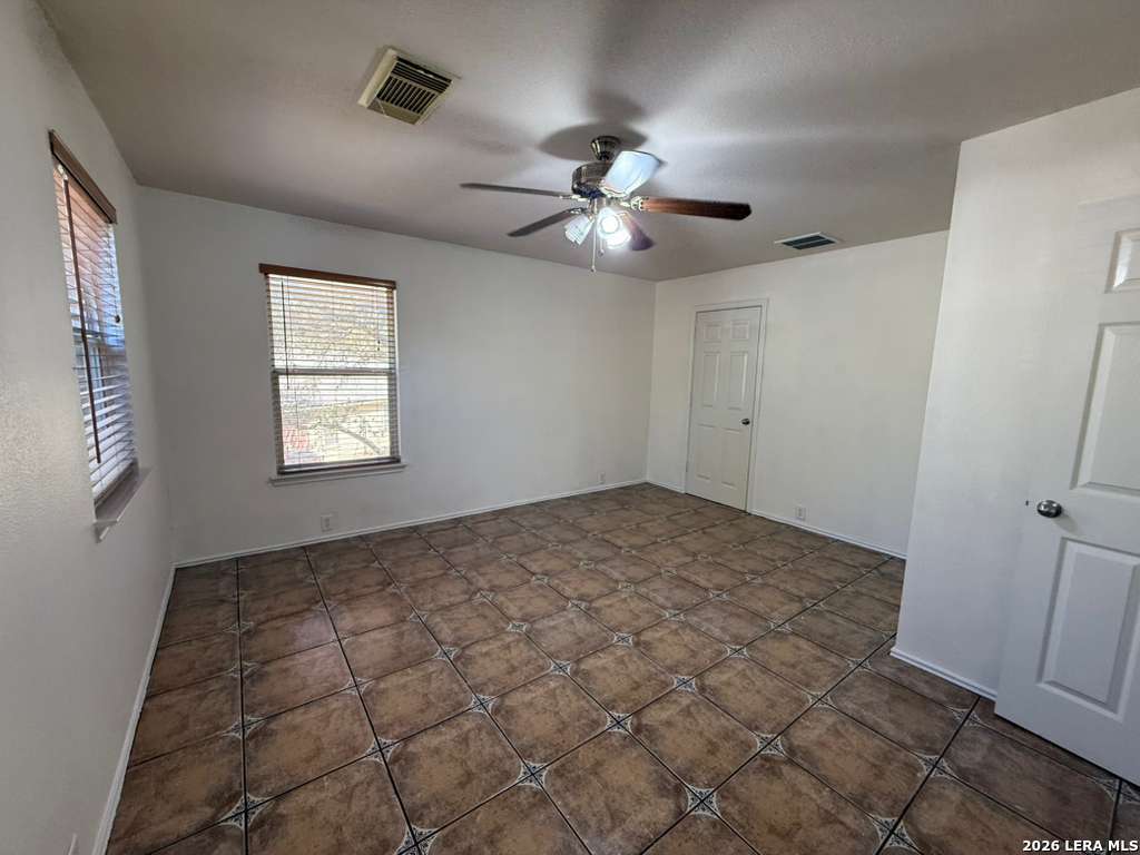 4030 Alpine Aster San Antonio TX 78259