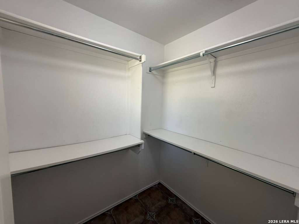 4030 Alpine Aster San Antonio TX 78259