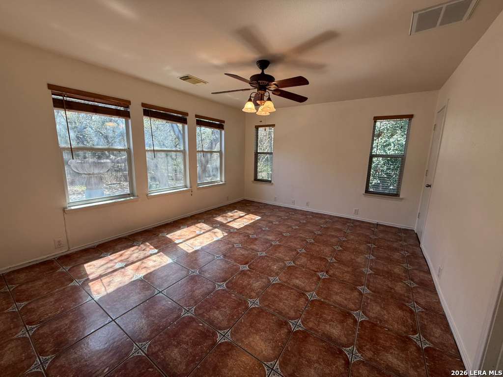4030 Alpine Aster San Antonio TX 78259