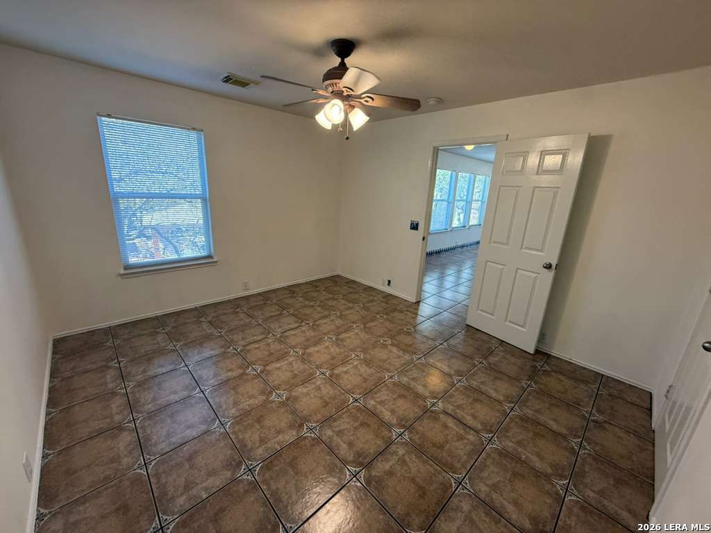 4030 Alpine Aster San Antonio TX 78259
