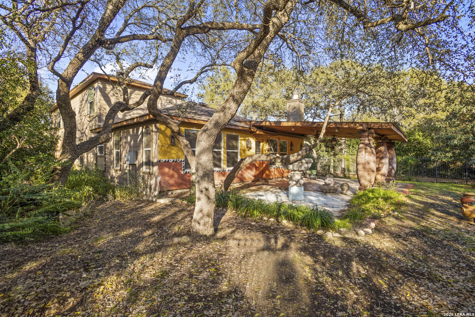 4030 Alpine Aster San Antonio TX 78259
