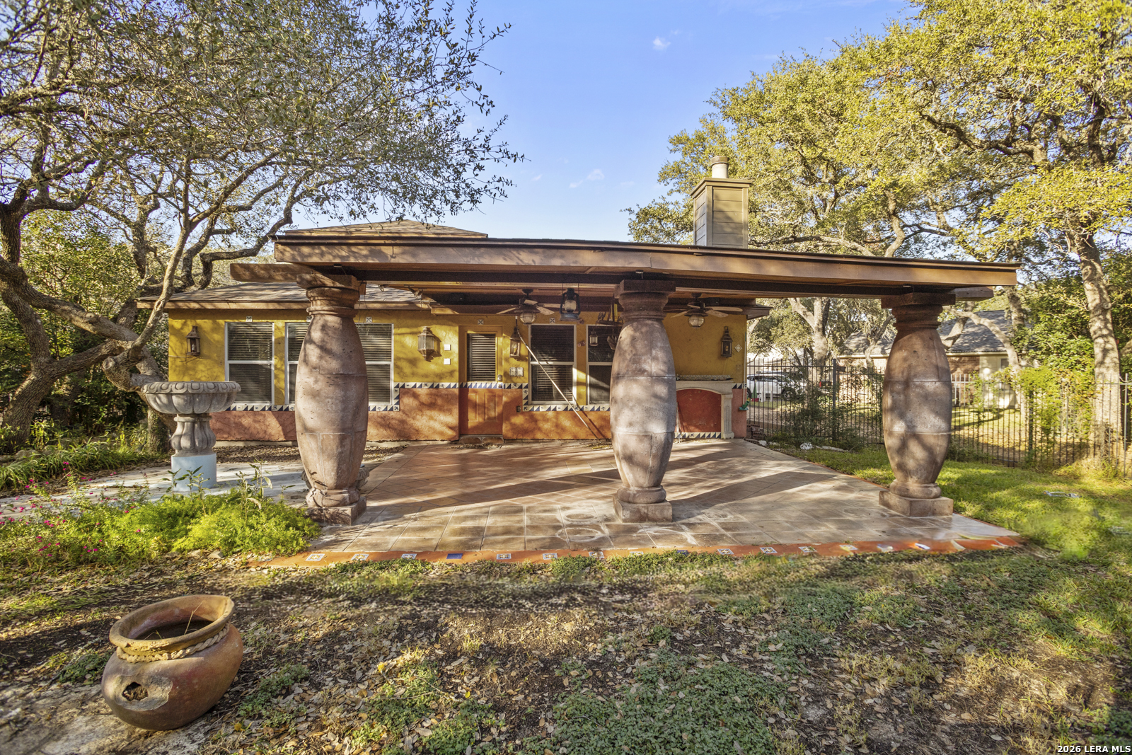 4030 Alpine Aster San Antonio TX 78259