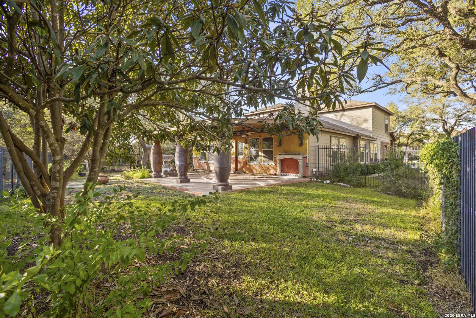 4030 Alpine Aster San Antonio TX 78259