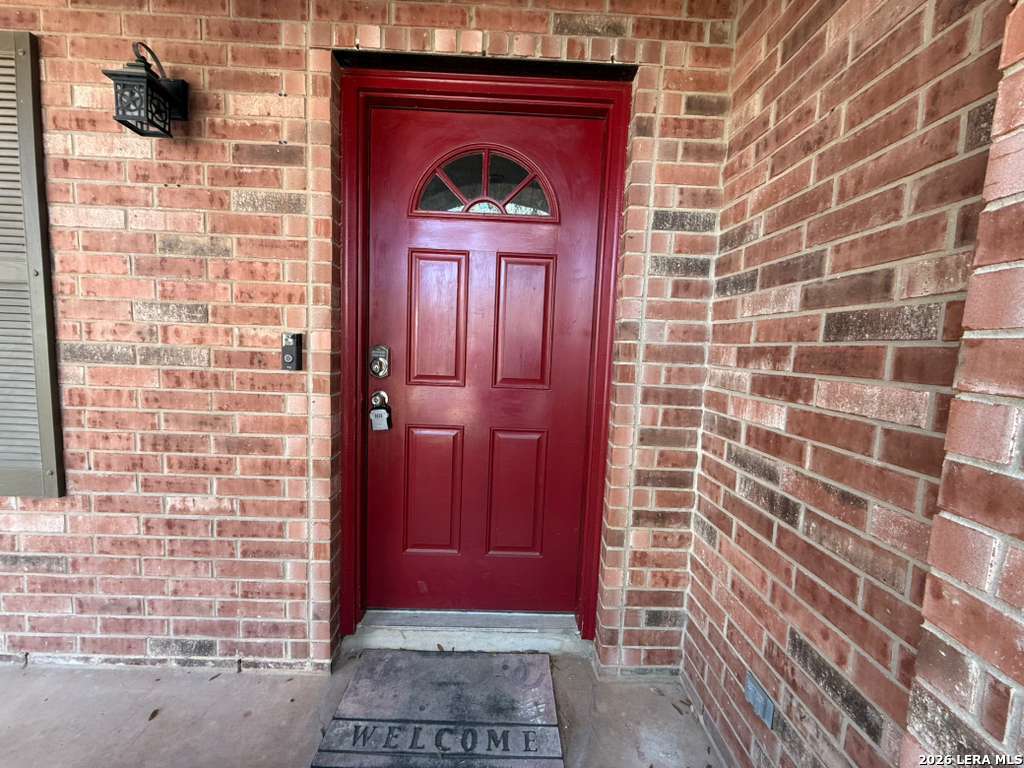 4030 Alpine Aster San Antonio TX 78259