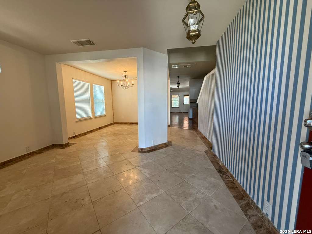 4030 Alpine Aster San Antonio TX 78259