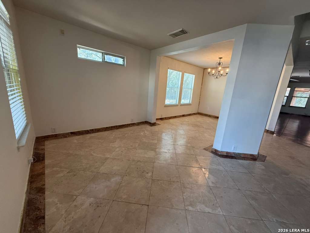 4030 Alpine Aster San Antonio TX 78259