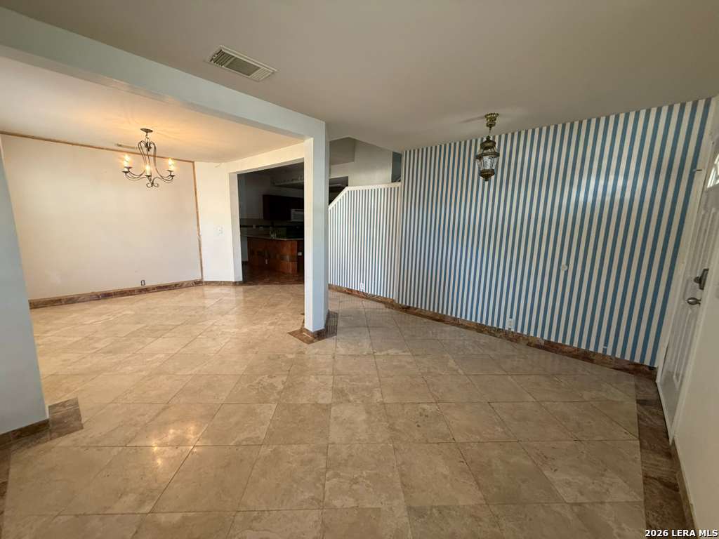 4030 Alpine Aster San Antonio TX 78259