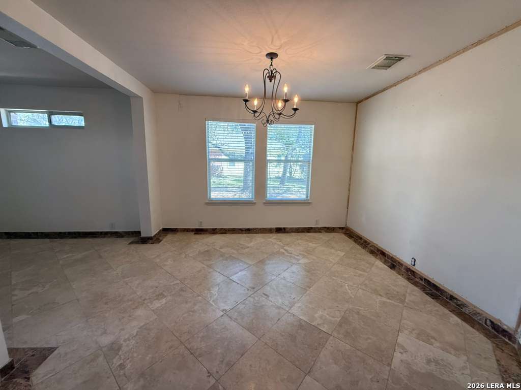 4030 Alpine Aster San Antonio TX 78259