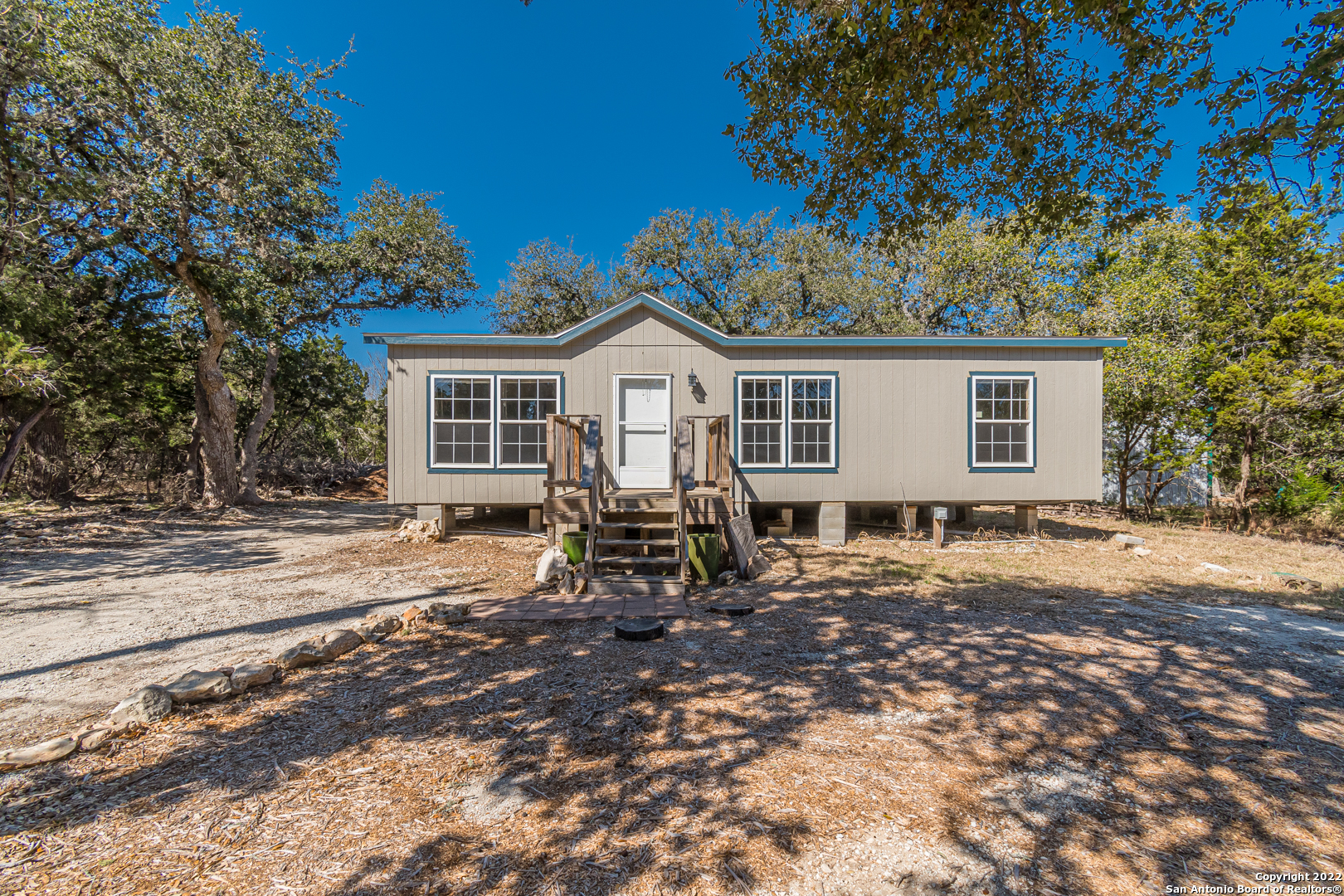 217 Country Haven Spring Branch TX 78070