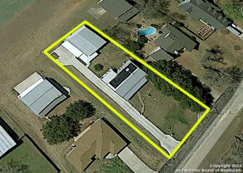 418 Tailwind Drive Seguin TX 78155