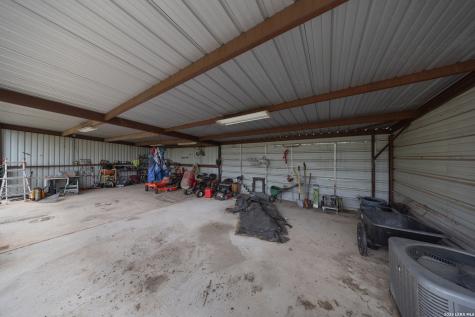 14090 Ted Williams Road Atascosa TX 78002