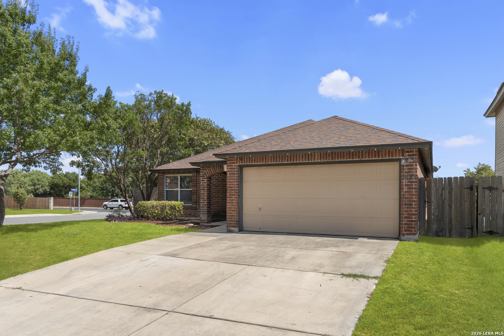 8142 Elktree Pass San Antonio TX 78254