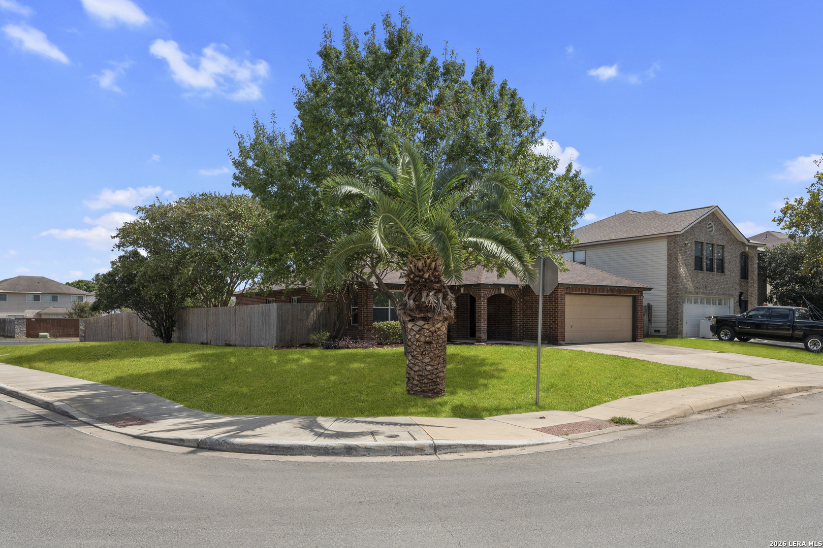 8142 Elktree Pass San Antonio TX 78254