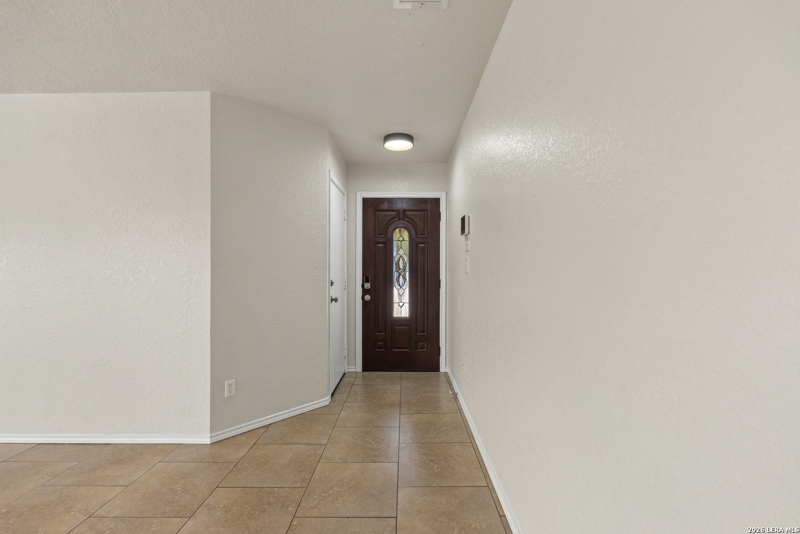 8142 Elktree Pass San Antonio TX 78254