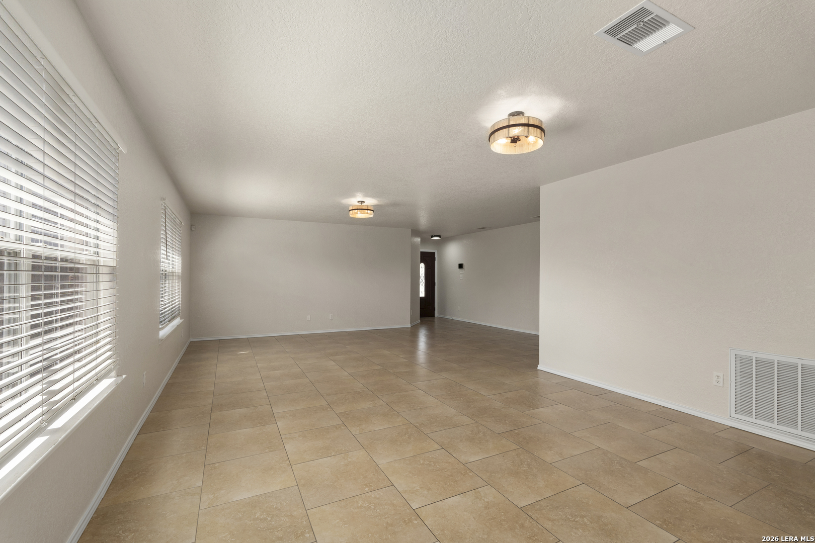 8142 Elktree Pass San Antonio TX 78254