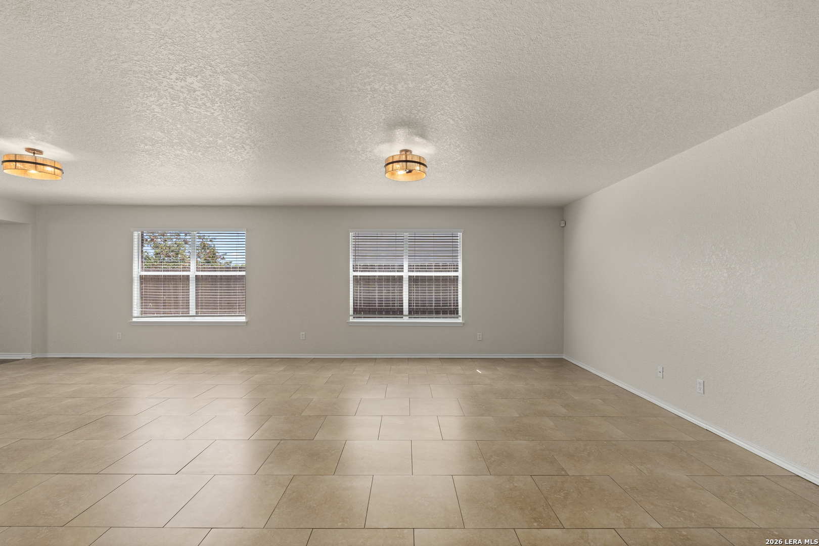 8142 Elktree Pass San Antonio TX 78254