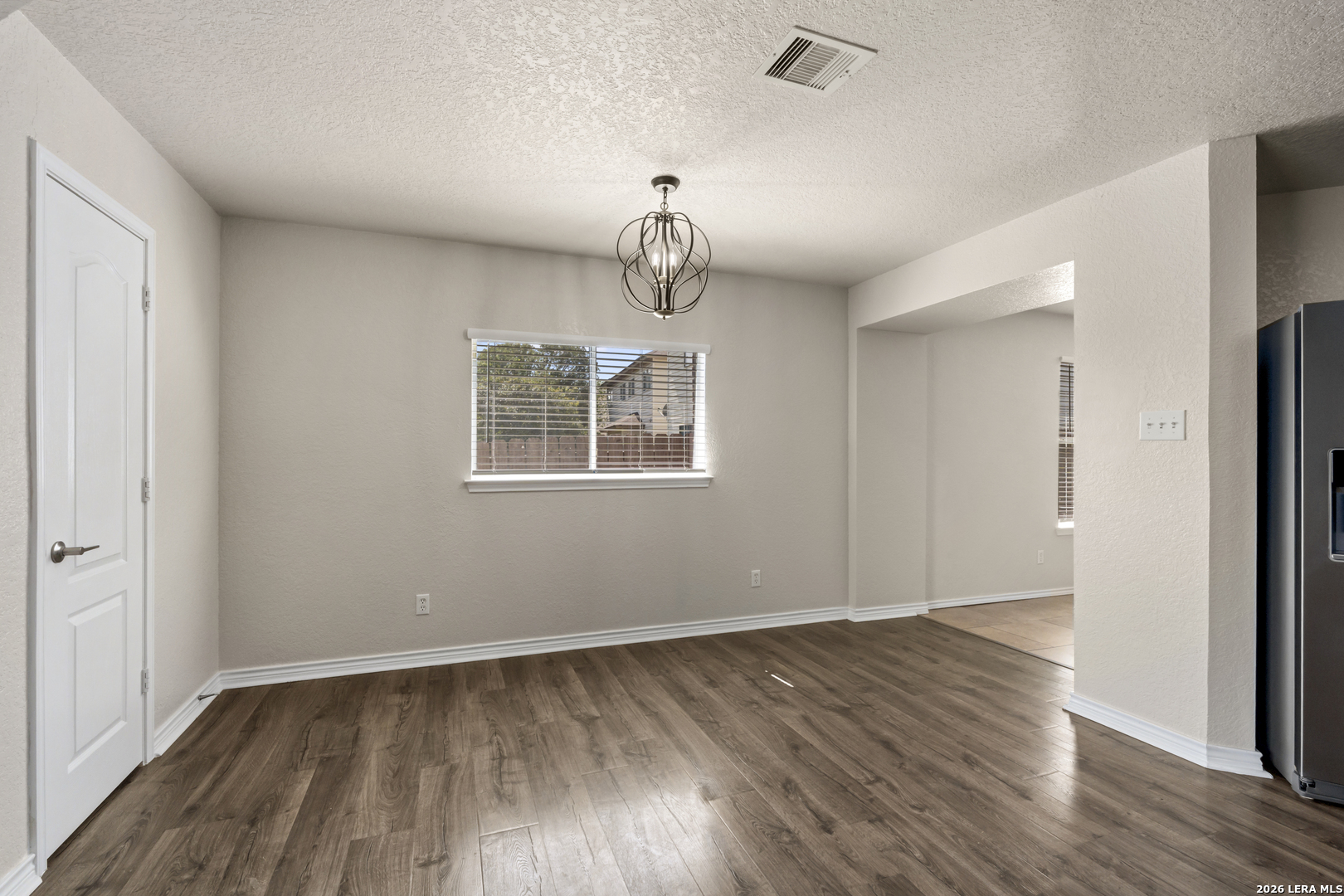 8142 Elktree Pass San Antonio TX 78254