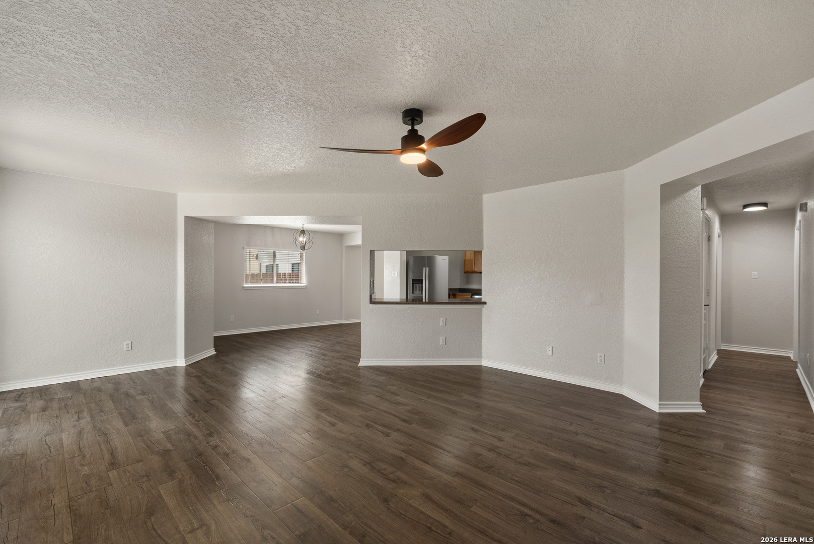 8142 Elktree Pass San Antonio TX 78254
