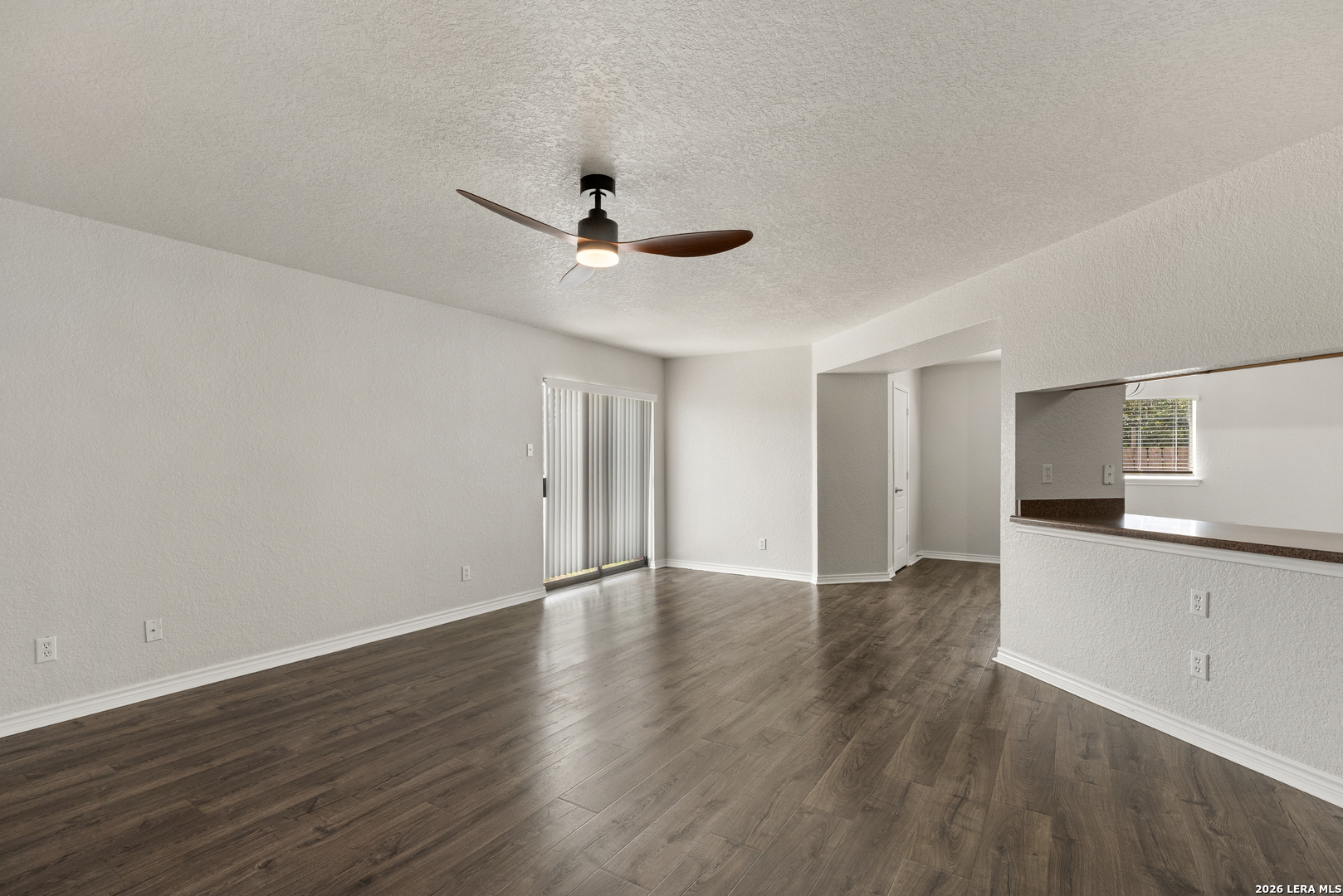 8142 Elktree Pass San Antonio TX 78254