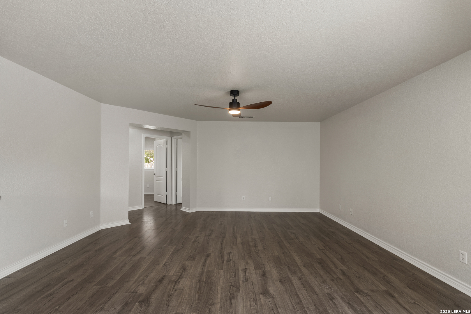 8142 Elktree Pass San Antonio TX 78254